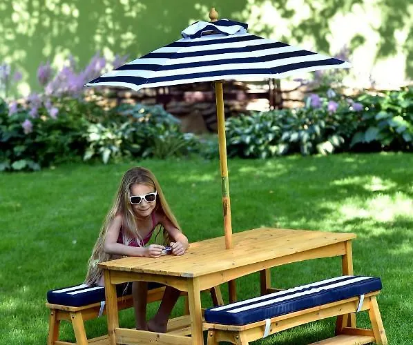 Lesna Strzecha 别墅 Rotembark